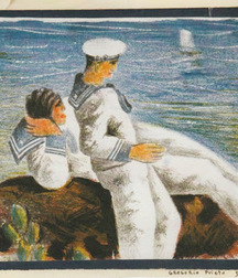 body art 5ad9da895c58c.jpg