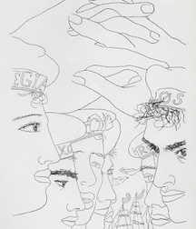 body art 5ad9da8a83d1e.jpg