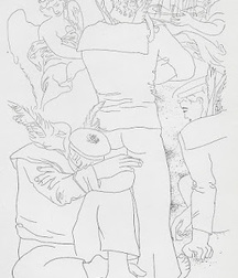 body art 5ad9da8bb068a.jpg