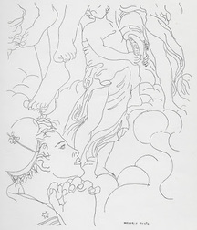 body art 5ad9da8ce65c5.jpg