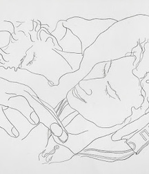 body art 5ad9da8e1c98a.jpg