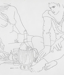 body art 5ad9da8f54349.jpg