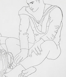 body art 5ad9da90734bb.jpg