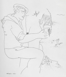 body art 5ad9da918b816.jpg