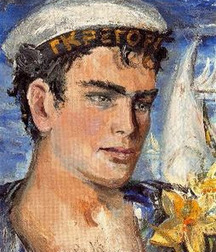 body art 5ad9da93b8b3f.jpg