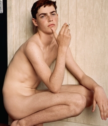 reality and immagination 5ad9dd38ab82c.jpg