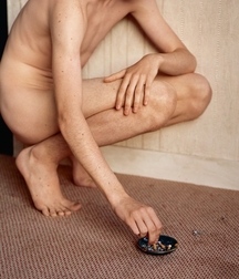 reality and immagination 5ad9dd3d209c9.jpg
