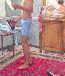 reality and immagination 5ad9dd43d17e7.jpg