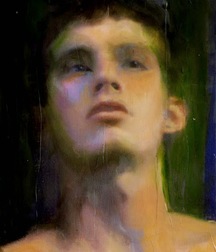 reality and immagination 5ad9dd4904d3c.jpg