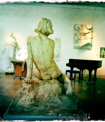 reality and immagination 5ad9dd4e833a2.jpg