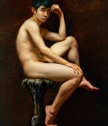 nicer pics collection 5ada193bc9fdd.jpg