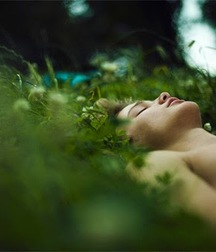 bonne nuit mes amis 5adb93d58d688.jpg