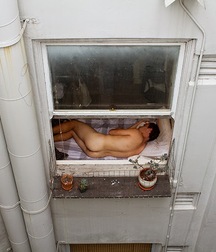 bonne nuit mes amis 5adb949a6956f.jpg