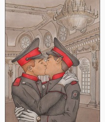 bonne nuit mes amis 5adb949f98b34.jpg