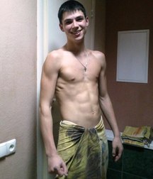 bonne dimanche a tous 5adc5a2982a2d.jpg