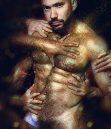 bonne dimanche a tous 5adc5a4ba0511.jpg