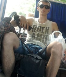 bonne dimanche a tous 5adc5a4e0b744.jpg