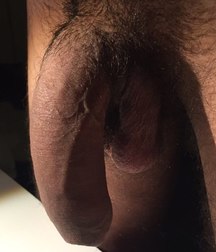 bonne dimanche a tous 5adc5a6aba31a.jpg