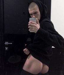 bonne dimanche a tous 5adc5a7c1d50d.jpg