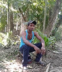 les amis de ma jeunesse 5adc82c0dade3.jpg