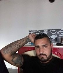 les amis de ma jeunesse 5adc82c2f246b.jpg