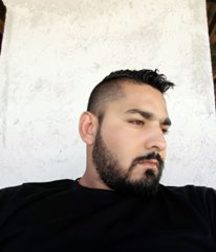 les amis de ma jeunesse 5adc82c415cf1.jpg