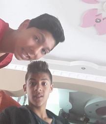 les amis de ma jeunesse 5adc82c59484b.jpg