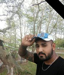 les amis de ma jeunesse 5adc82c85313c.jpg