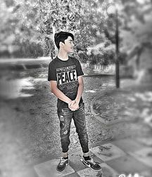 les amis de ma jeunesse 5adc82d42768f.jpg