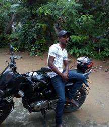 les amis de ma jeunesse 5adc82e1b4635.jpg