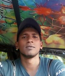 les amis de ma jeunesse 5adc82e50c339.jpg