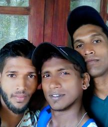 les amis de ma jeunesse 5adc82e957174.jpg