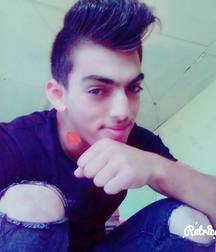 les amis de ma jeunesse 5adc82f0096c3.jpg