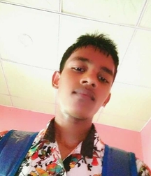 les amis de ma jeunesse 5adc82f95c030.jpg