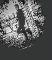 les amis de ma jeunesse 5adc82fecdd1d.jpg