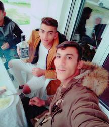 les amis de ma jeunesse 5adc830365deb.jpg