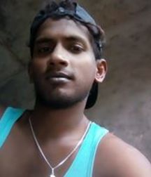 les amis de ma jeunesse 5adc8304a9997.jpg