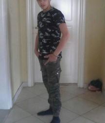 les amis de ma jeunesse 5adc8309d12aa.jpg