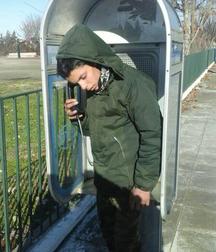 les amis de ma jeunesse 5adc830b5173b.jpg