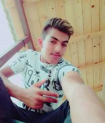 les amis de ma jeunesse 5adc831024d7a.jpg