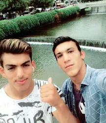 les amis de ma jeunesse 5adc83120fb6d.jpg