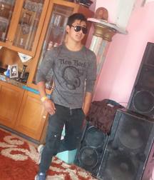 les amis de ma jeunesse 5adc831501081.jpg