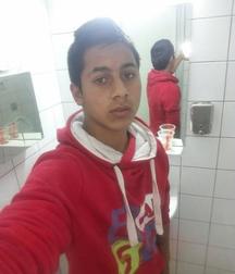 les amis de ma jeunesse 5adc831984c63.jpg