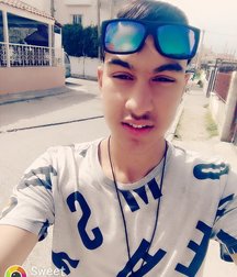 les amis de ma jeunesse 5adc831f0823a.jpg