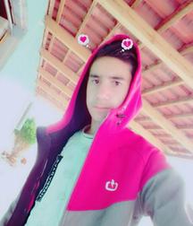 les amis de ma jeunesse 5adc832274222.jpg