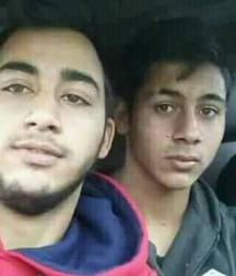 les amis de ma jeunesse 5adc8329e883d.jpg