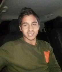 les amis de ma jeunesse 5adc833101875.jpg