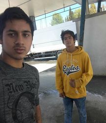 les amis de ma jeunesse 5adc8336a658f.jpg