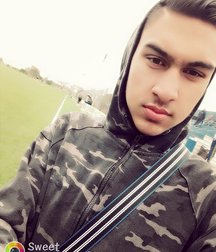 les amis de ma jeunesse 5adc833b96221.jpg