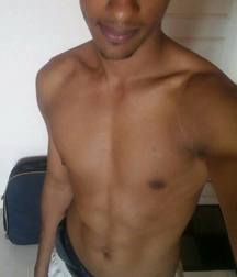 les amis de ma jeunesse 5adc8340c0f45.jpg